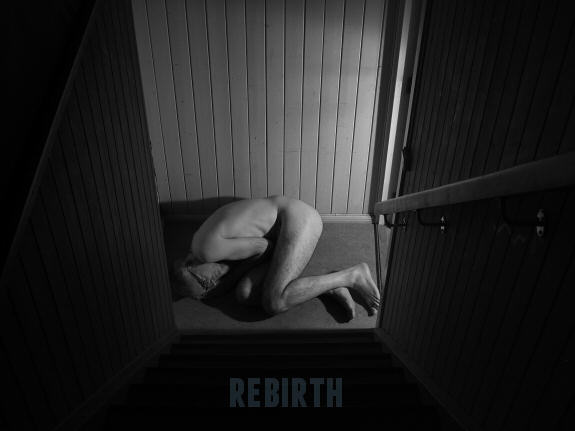 Rebirth