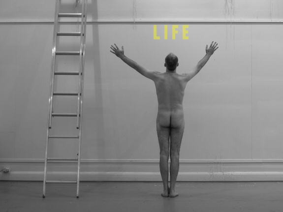 Life