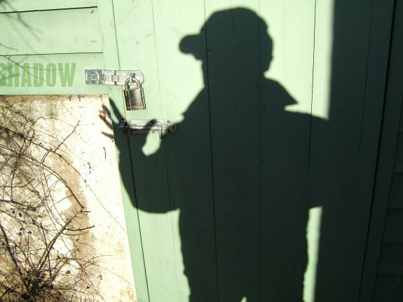 Shadow