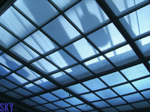 Sky