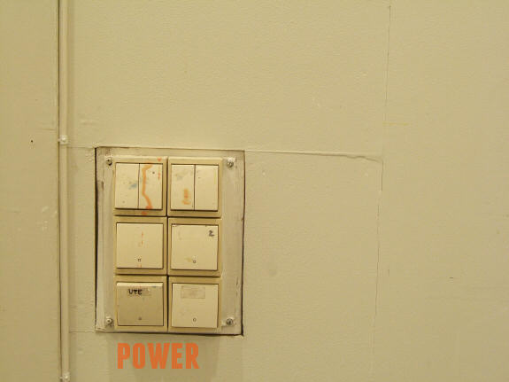 Power