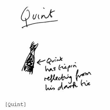 Quint